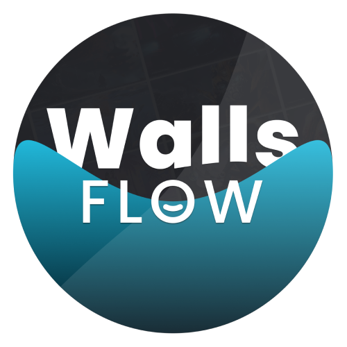 Wallsflow